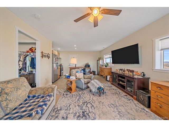 25431 Cave Spring Trl, Elbert, CO 80106