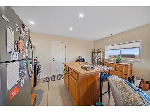 25431 Cave Spring Trl, Elbert, CO 80106