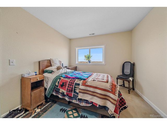 25431 Cave Spring Trl, Elbert, CO 80106