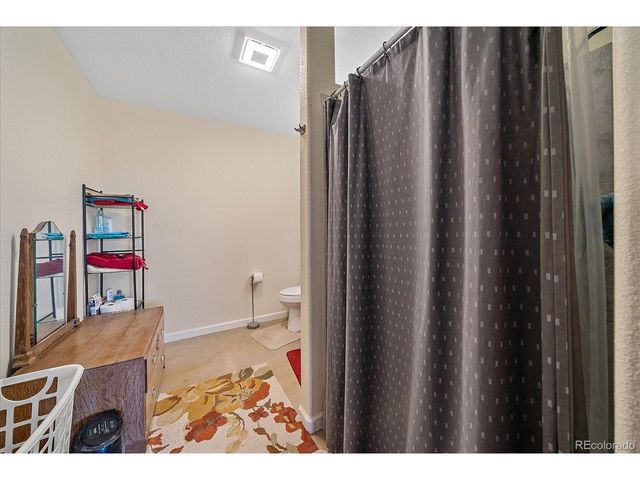 25431 Cave Spring Trl, Elbert, CO 80106