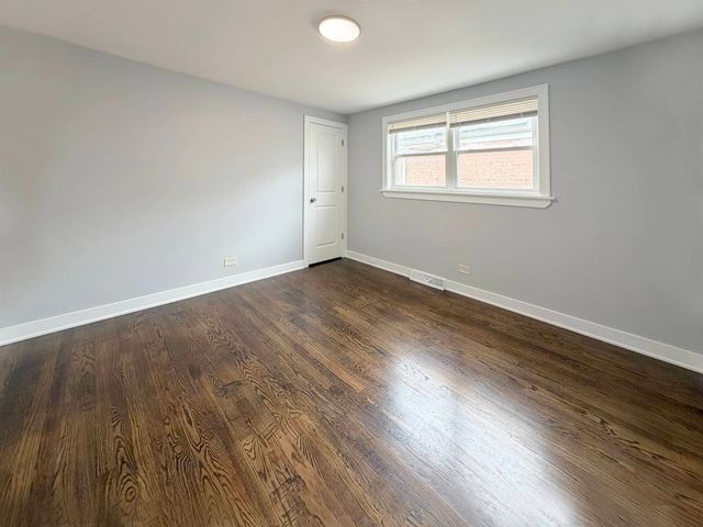10139 S MAY Street, Chicago, IL 60643