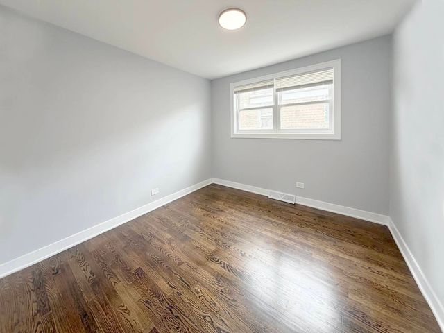 10139 S MAY Street, Chicago, IL 60643