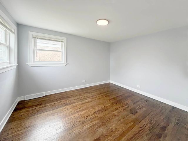 10139 S MAY Street, Chicago, IL 60643