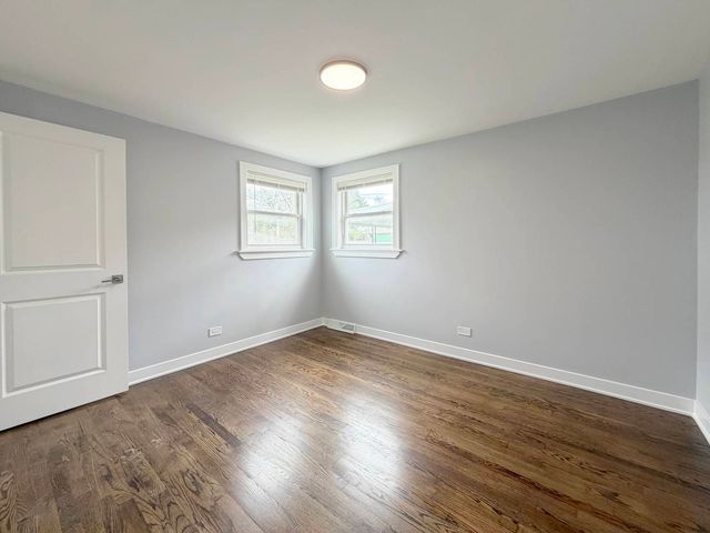 10139 S MAY Street, Chicago, IL 60643