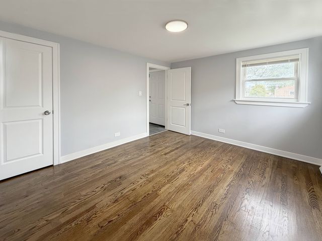 10139 S MAY Street, Chicago, IL 60643