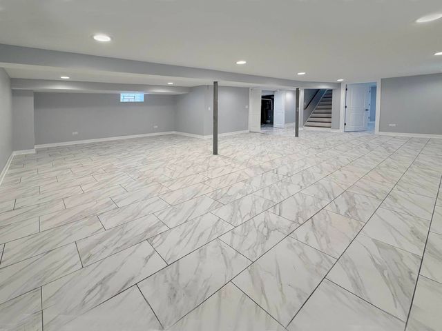 10139 S MAY Street, Chicago, IL 60643