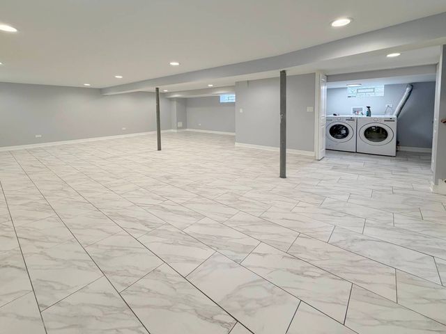 10139 S MAY Street, Chicago, IL 60643