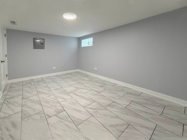 10139 S MAY Street, Chicago, IL 60643
