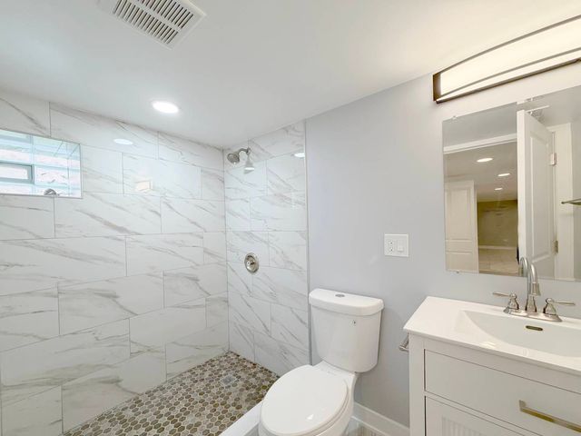 10139 S MAY Street, Chicago, IL 60643