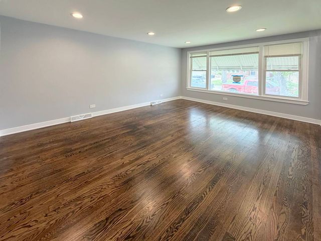 10139 S MAY Street, Chicago, IL 60643