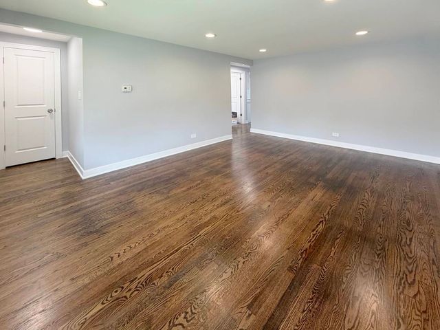 10139 S MAY Street, Chicago, IL 60643