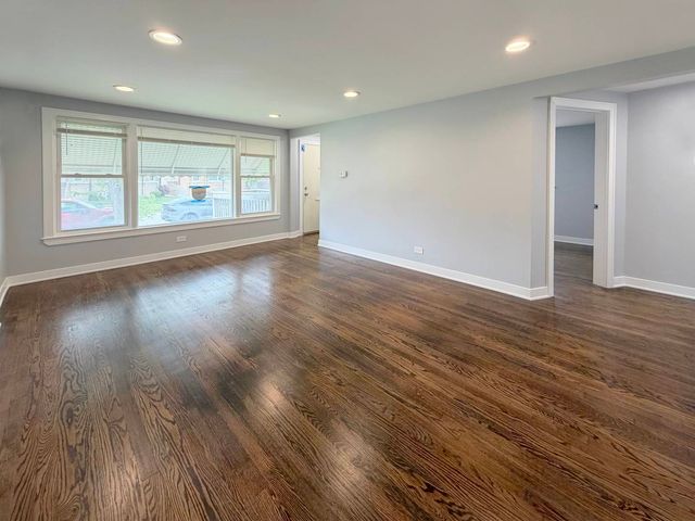 10139 S MAY Street, Chicago, IL 60643