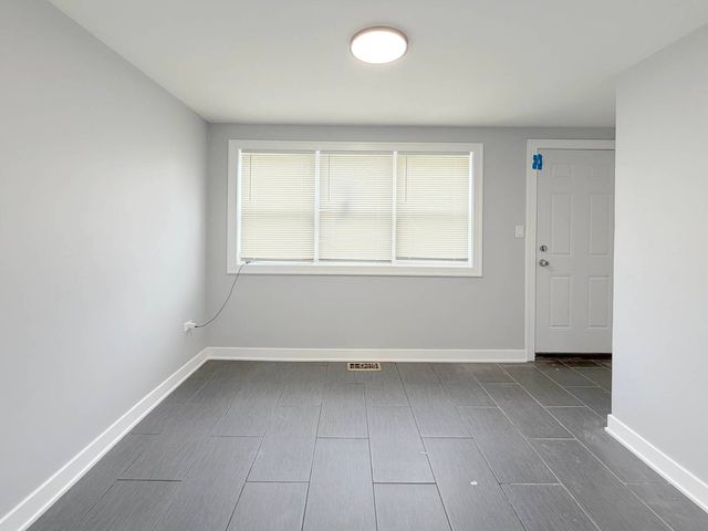 10139 S MAY Street, Chicago, IL 60643