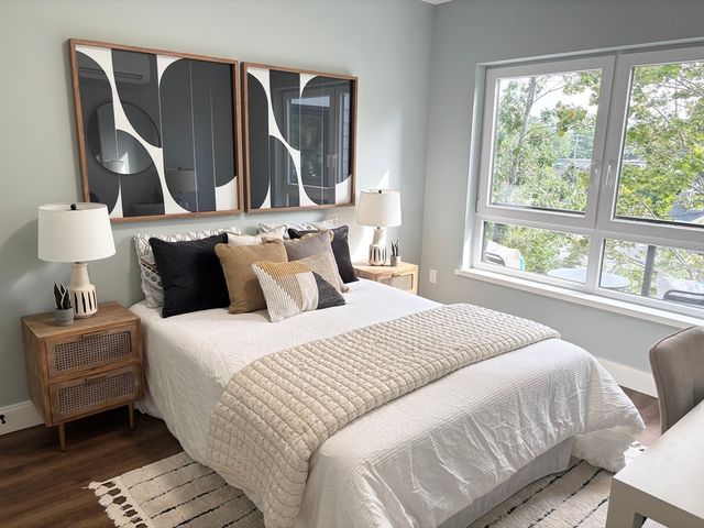 1391 Main Street 305, Walpole, MA 02081