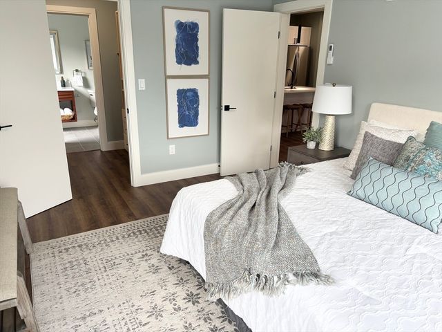 1391 Main Street 305, Walpole, MA 02081