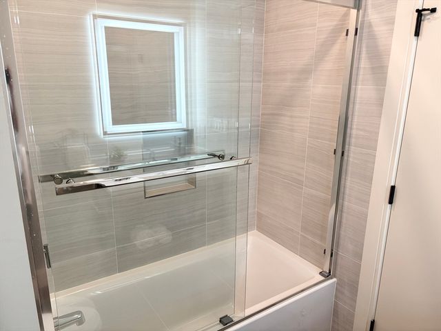 1391 Main Street 305, Walpole, MA 02081