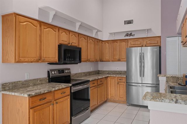 2321 TERRACE VIEW LANE, Spring Hill, FL 34606