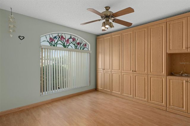 2321 TERRACE VIEW LANE, Spring Hill, FL 34606