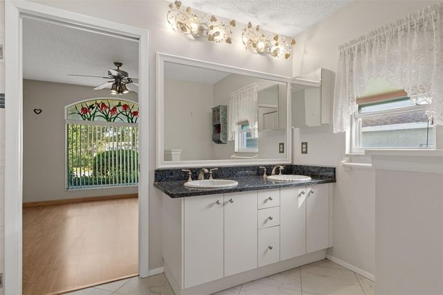 2321 TERRACE VIEW LANE, Spring Hill, FL 34606