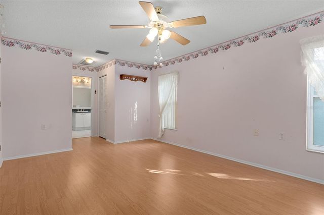 2321 TERRACE VIEW LANE, Spring Hill, FL 34606