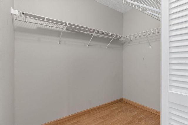 2321 TERRACE VIEW LANE, Spring Hill, FL 34606