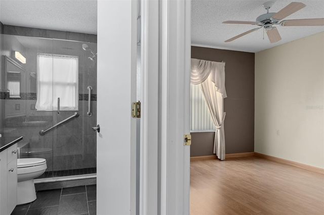 2321 TERRACE VIEW LANE, Spring Hill, FL 34606