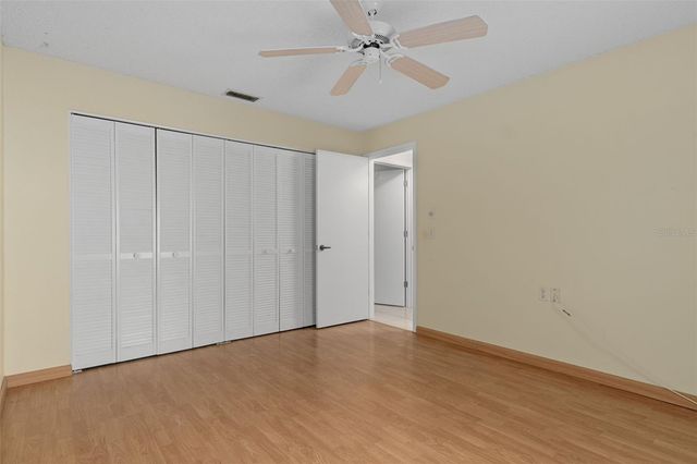 2321 TERRACE VIEW LANE, Spring Hill, FL 34606