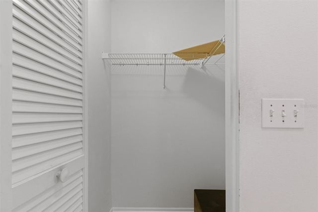 2321 TERRACE VIEW LANE, Spring Hill, FL 34606