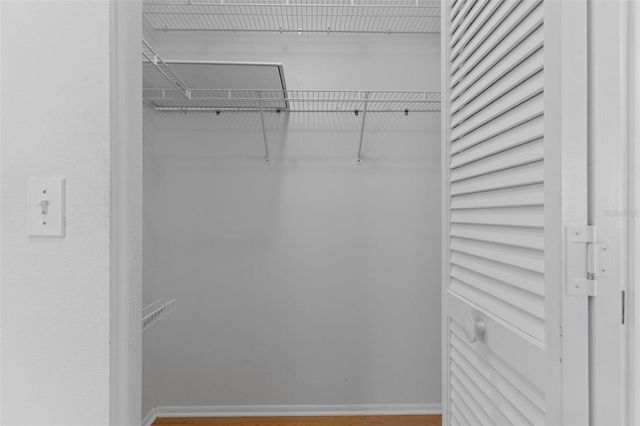 2321 TERRACE VIEW LANE, Spring Hill, FL 34606