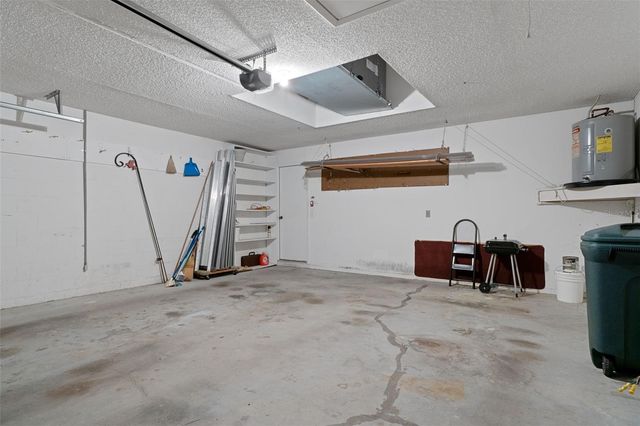 2321 TERRACE VIEW LANE, Spring Hill, FL 34606