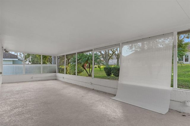 2321 TERRACE VIEW LANE, Spring Hill, FL 34606