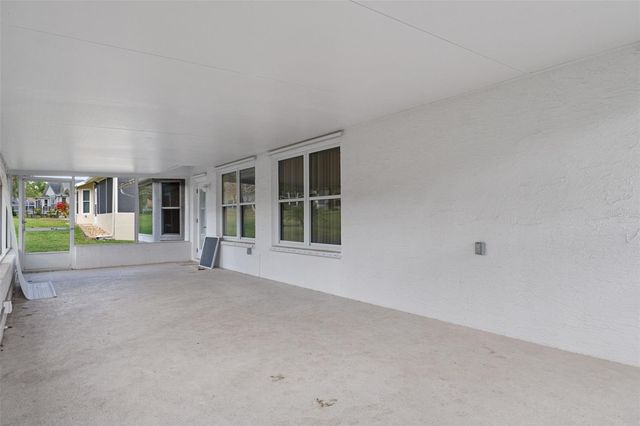 2321 TERRACE VIEW LANE, Spring Hill, FL 34606