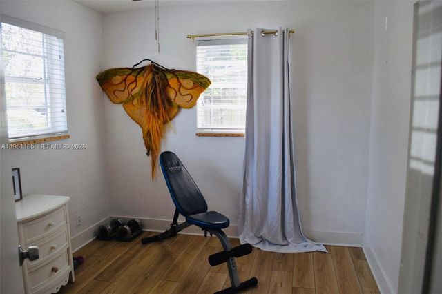 4155 NW 12th Ter, Oakland Park, FL 33309