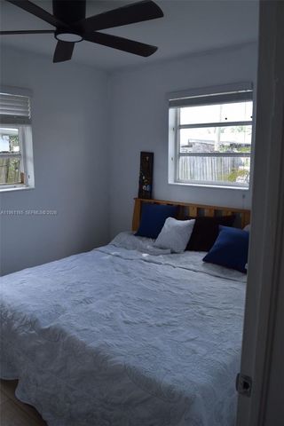 4155 NW 12th Ter, Oakland Park, FL 33309