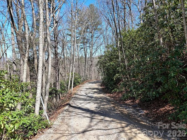 204 Minerva Drive 11, Waynesville, NC 28785