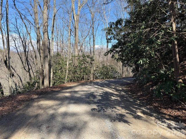 204 Minerva Drive 11, Waynesville, NC 28785