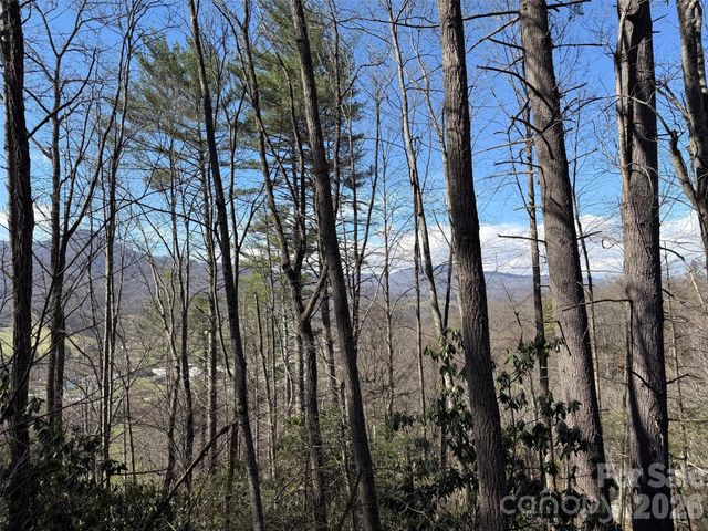 204 Minerva Drive 11, Waynesville, NC 28785