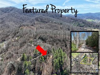 204 Minerva Drive 11, Waynesville, NC 28785