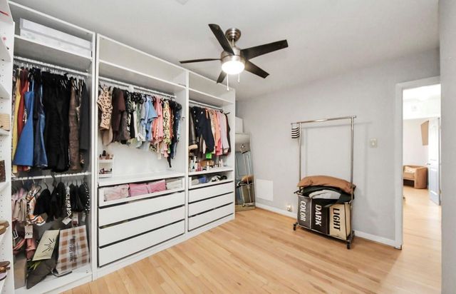 1226 Stonecrest, Houston, TX 77018