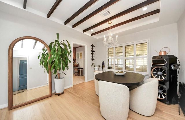 1226 Stonecrest, Houston, TX 77018