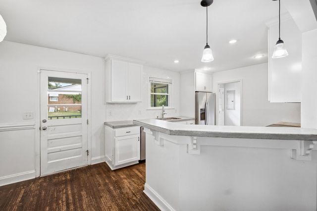 917 Magnolia Drive, Aiken, SC 29803