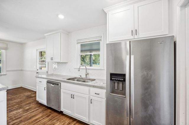 917 Magnolia Drive, Aiken, SC 29803