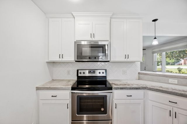 917 Magnolia Drive, Aiken, SC 29803