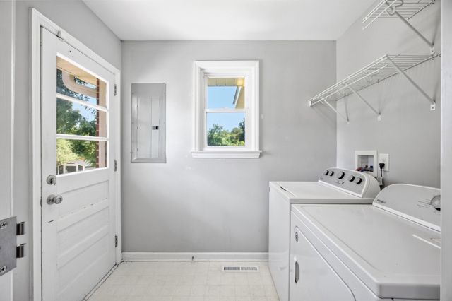 917 Magnolia Drive, Aiken, SC 29803