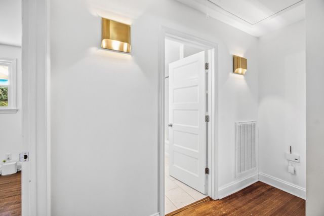 917 Magnolia Drive, Aiken, SC 29803
