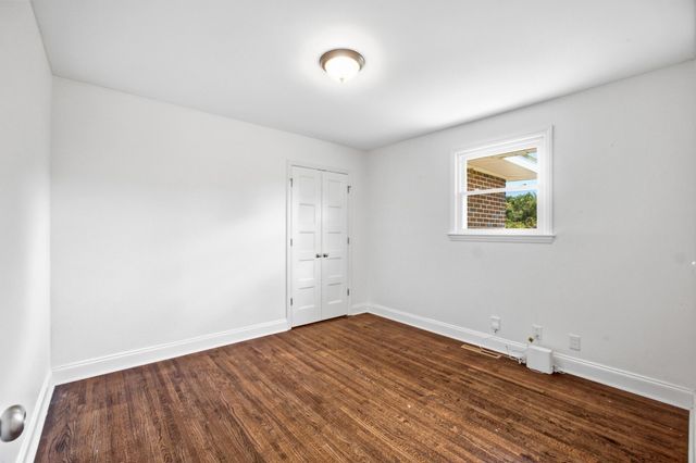 917 Magnolia Drive, Aiken, SC 29803