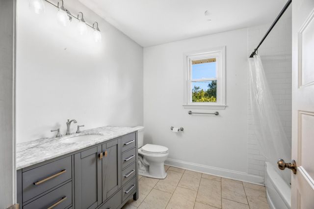 917 Magnolia Drive, Aiken, SC 29803