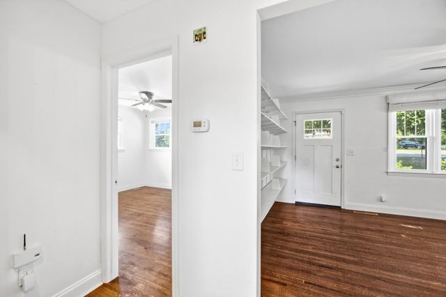 917 Magnolia Drive, Aiken, SC 29803