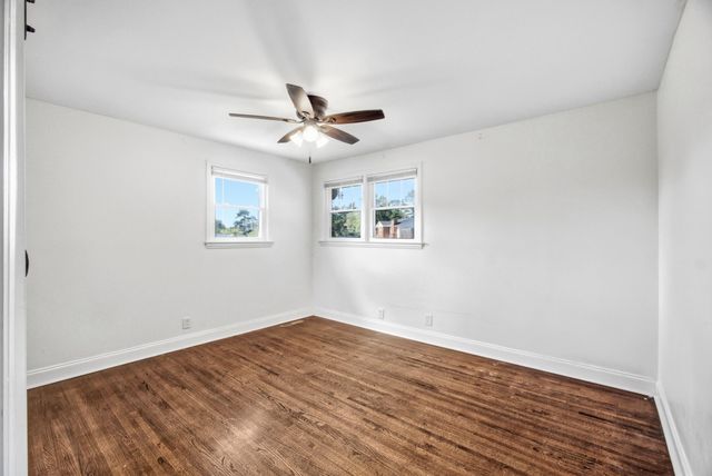 917 Magnolia Drive, Aiken, SC 29803