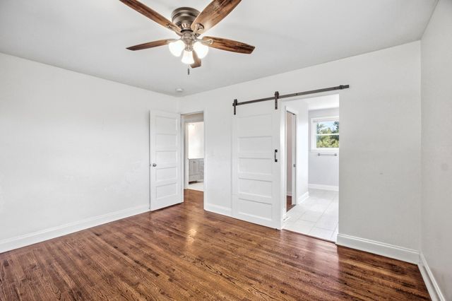 917 Magnolia Drive, Aiken, SC 29803